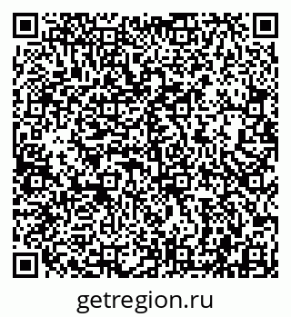 79942009908