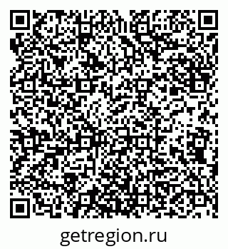 79942009910