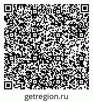 79942009911