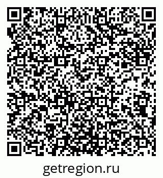 79942009912