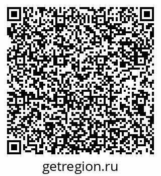 79942009916