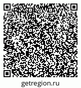 79942009917