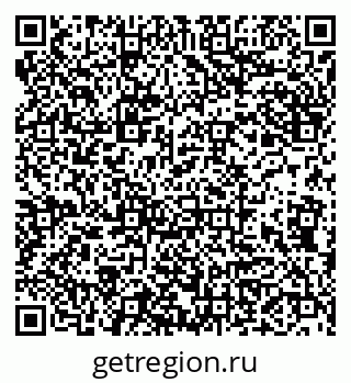 79942009918