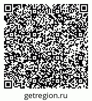 79942009919