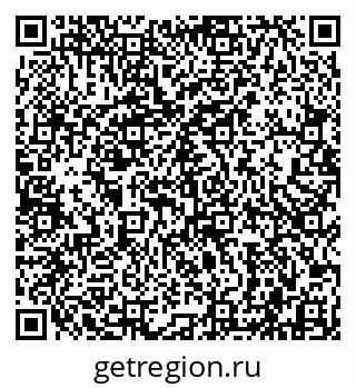 79942009920