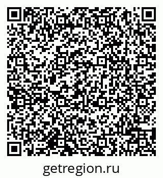79942009922