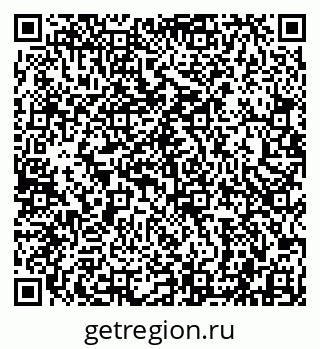 79942009923