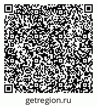 79942009924