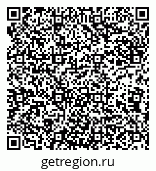 79942009926
