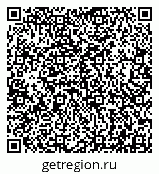 79942009929