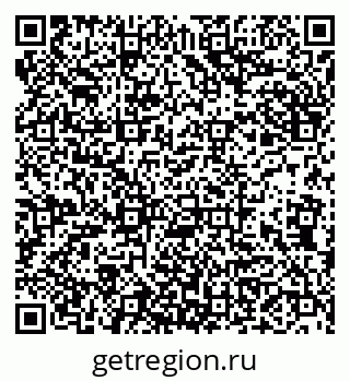 79942009932