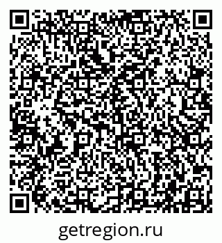 79942009933