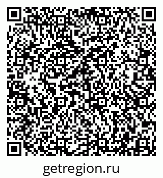 79942009934