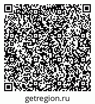 79942009935