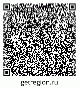 79942009936