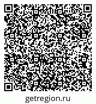 79942009939