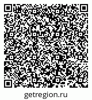 79942009940