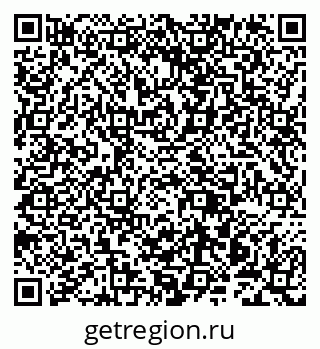 79942009941