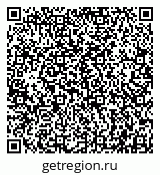 79942009942