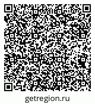 79942009944