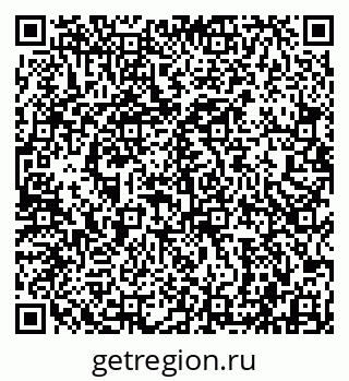 79942009946