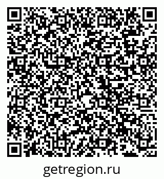 79942009947