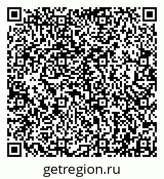 79942009949
