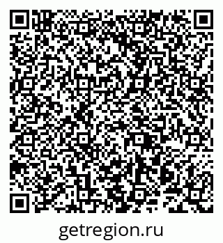 79942009953