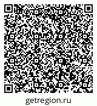 79942009957