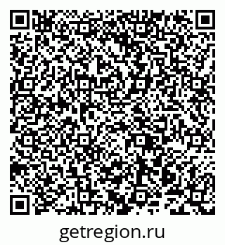 79942009958