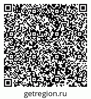 79942009959