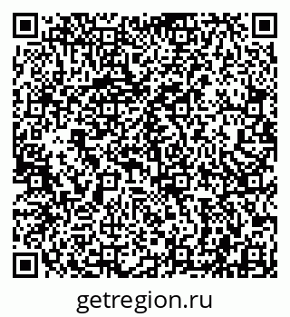 79942009962