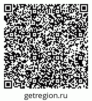 79942009963