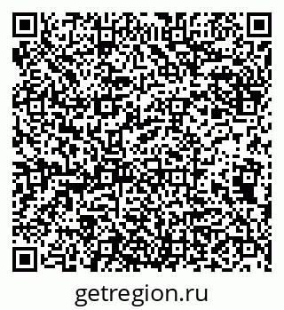 79942009964