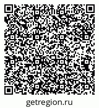 79942009968