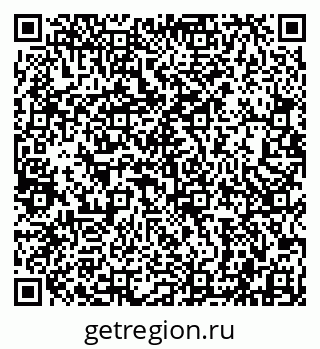 79942009969