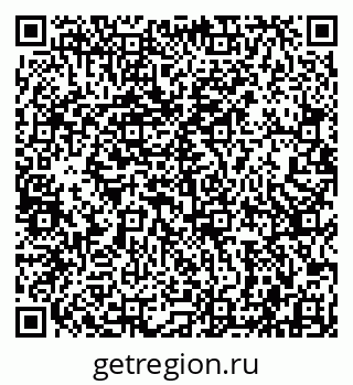 79942009970