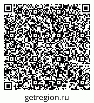 79942009971