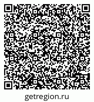 79942009973