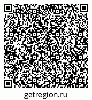 79942009975