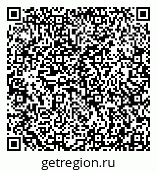 79942009976