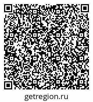 79942009979