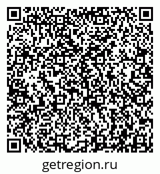 79942009980