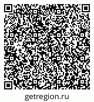 79942009982