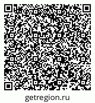 79942009983
