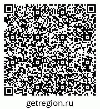 79942009984