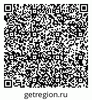 79942009985