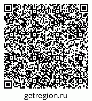 79942009986
