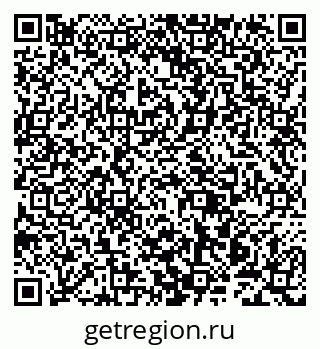 79942009988