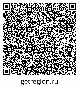 79942009991